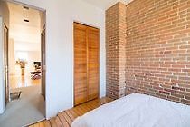 Lm Stays - 142 James Street Loft Ottawa Zewnętrze zdjęcie