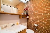 Lm Stays - 142 James Street Loft Ottawa Zewnętrze zdjęcie