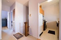Lm Stays - 142 James Street Loft Ottawa Zewnętrze zdjęcie