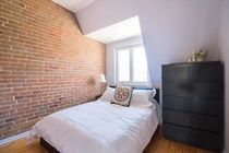 Lm Stays - 142 James Street Loft Ottawa Zewnętrze zdjęcie