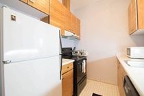 Lm Stays - 142 James Street Loft Ottawa Zewnętrze zdjęcie