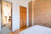 Lm Stays - 142 James Street Loft Ottawa Zewnętrze zdjęcie