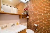 Lm Stays - 142 James Street Loft Ottawa Zewnętrze zdjęcie