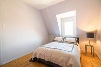 Lm Stays - 142 James Street Loft Ottawa Zewnętrze zdjęcie