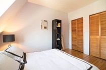Lm Stays - 142 James Street Loft Ottawa Zewnętrze zdjęcie