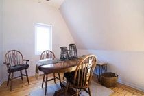 Lm Stays - 142 James Street Loft Ottawa Zewnętrze zdjęcie